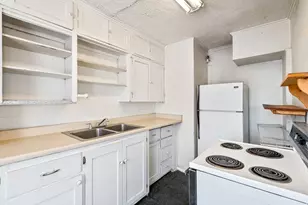 800 E 157 S, Salt Lake City, UT 84102 - Photo 15