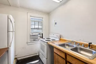 800 E 157 S, Salt Lake City, UT 84102 - Photo 35