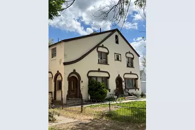 157 S 800 E, Salt Lake City, UT 84102 - Photo 1