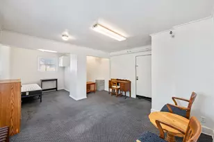 800 E 157 S, Salt Lake City, UT 84102 - Photo 31