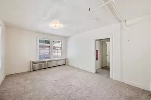800 E 157 S, Salt Lake City, UT 84102 - Photo 17