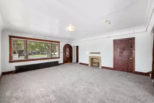 800 E 157 S, Salt Lake City, UT 84102 - Photo 7