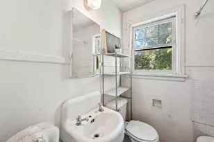 800 E 157 S, Salt Lake City, UT 84102 - Photo 33