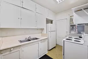 800 E 157 S, Salt Lake City, UT 84102 - Photo 19