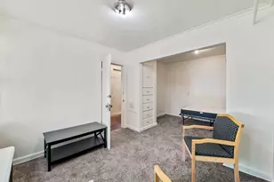 800 E 157 S, Salt Lake City, UT 84102 - Photo 25