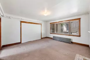 800 E 157 S, Salt Lake City, UT 84102 - Photo 11