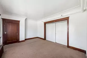 800 E 157 S, Salt Lake City, UT 84102 - Photo 13