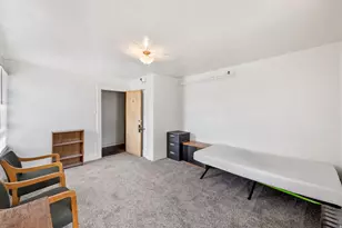 800 E 157 S, Salt Lake City, UT 84102 - Photo 29