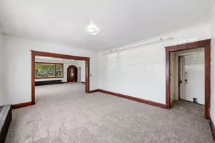 800 E 157 S, Salt Lake City, UT 84102 - Photo 9