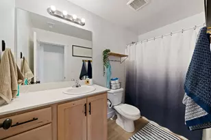 683 W Powderwood Ln, Mapleton, UT 84664 - Photo 17