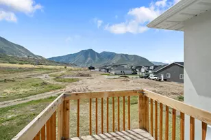 683 W Powderwood Ln, Mapleton, UT 84664 - Photo 27
