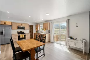 683 W Powderwood Ln, Mapleton, UT 84664 - Photo 5