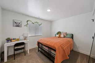 683 W Powderwood Ln, Mapleton, UT 84664 - Photo 13