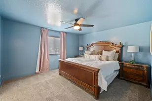 683 W Powderwood Ln, Mapleton, UT 84664 - Photo 9