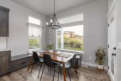 3568 N Elkridge Trl, Eden, UT 84310 - Photo 19