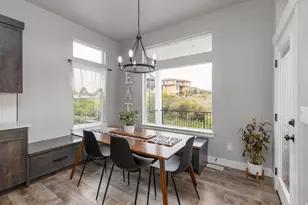 3568 N Elkridge Trail, Eden, UT 84310 - Photo 19