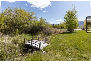3568 N Elkridge Trail, Eden, UT 84310 - Photo 55
