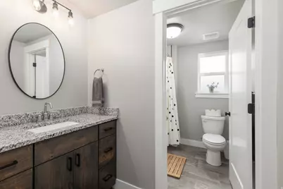 3568 N Elkridge Trl, Eden, UT 84310 - Photo 41