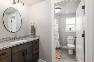 3568 N Elkridge Trail, Eden, UT 84310 - Photo 41
