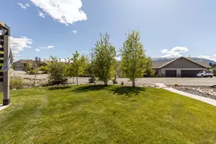 3568 N Elkridge Trail, Eden, UT 84310 - Photo 59
