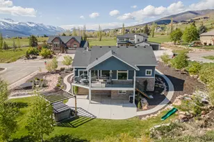 3568 N Elkridge Trail, Eden, UT 84310 - Photo 49