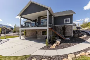 3568 N Elkridge Trail, Eden, UT 84310 - Photo 47