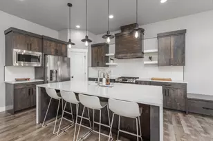 3568 N Elkridge Trail, Eden, UT 84310 - Photo 17