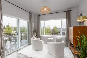 3568 N Elkridge Trail, Eden, UT 84310 - Photo 19