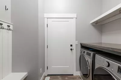 3568 N Elkridge Trl, Eden, UT 84310 - Photo 27