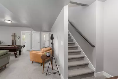 3568 N Elkridge Trl, Eden, UT 84310 - Photo 31