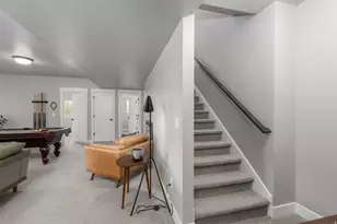 3568 N Elkridge Trail, Eden, UT 84310 - Photo 31