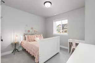 3568 N Elkridge Trail, Eden, UT 84310 - Photo 33