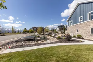 3568 N Elkridge Trail, Eden, UT 84310 - Photo 57