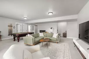 3568 N Elkridge Trail, Eden, UT 84310 - Photo 35