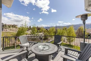 3568 N Elkridge Trail, Eden, UT 84310 - Photo 43