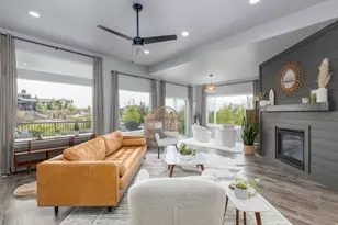 3568 N Elkridge Trail, Eden, UT 84310 - Photo 13
