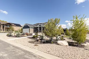 3568 N Elkridge Trail, Eden, UT 84310 - Photo 63