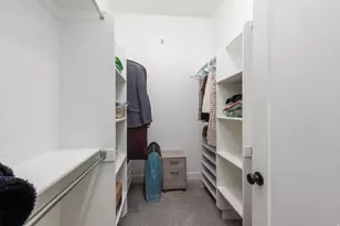 3568 N Elkridge Trail, Eden, UT 84310 - Photo 25