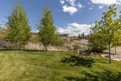 3568 N Elkridge Trl, Eden, UT 84310 - Photo 61