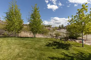 3568 N Elkridge Trail, Eden, UT 84310 - Photo 61