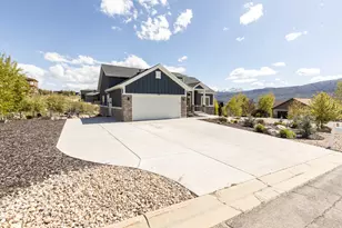 3568 N Elkridge Trail, Eden, UT 84310 - Photo 61