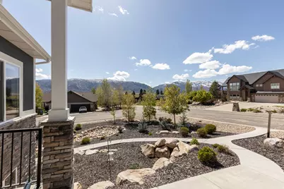 3568 N Elkridge Trl, Eden, UT 84310 - Photo 59