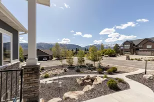 3568 N Elkridge Trail, Eden, UT 84310 - Photo 59