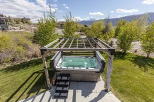 3568 N Elkridge Trail, Eden, UT 84310 - Photo 49
