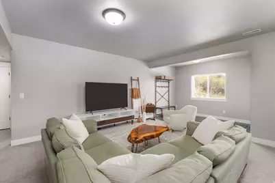 3568 N Elkridge Trl, Eden, UT 84310 - Photo 39