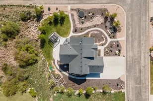 3568 N Elkridge Trail, Eden, UT 84310 - Photo 69