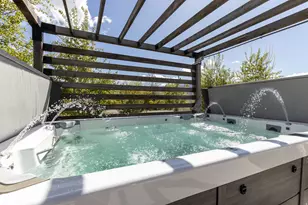3568 N Elkridge Trail, Eden, UT 84310 - Photo 51