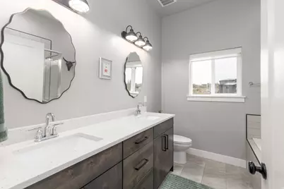 3568 N Elkridge Trl, Eden, UT 84310 - Photo 25