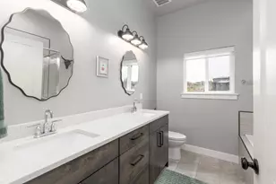 3568 N Elkridge Trail, Eden, UT 84310 - Photo 25