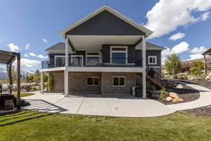 3568 N Elkridge Trail, Eden, UT 84310 - Photo 53